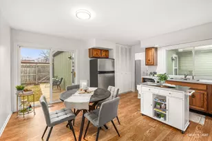 48 Garden Dr, Montgomery, IL 60538 - Photo 9