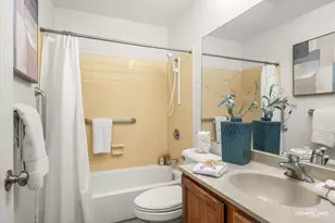 48 Garden Dr, Montgomery, IL 60538 - Photo 7