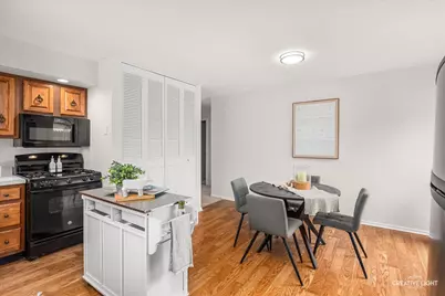 48 Garden Drive, Montgomery, IL 60538 - Photo 11