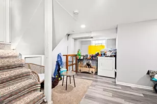 14564 Spaulding Ave, Harvey, IL 60426 - Photo 19