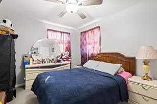 14564 Spaulding Ave, Harvey, IL 60426 - Photo 17