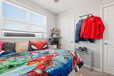 14564 Spaulding Avenue, Harvey, IL 60426 - Photo 13