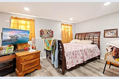 14564 Spaulding Avenue, Harvey, IL 60426 - Photo 11