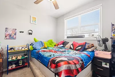 14564 Spaulding Avenue, Harvey, IL 60426 - Photo 15