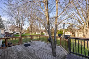 12755 S Elizabeth Dr, Plainfield, IL 60585 - Photo 31