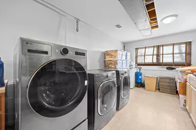 12755 S Elizabeth Drive, Plainfield, IL 60585 - Photo 27