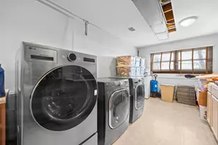 12755 S Elizabeth Dr, Plainfield, IL 60585 - Photo 27