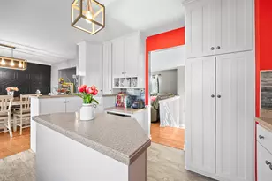 12755 S Elizabeth Dr, Plainfield, IL 60585 - Photo 11