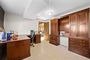 12755 S Elizabeth Dr, Plainfield, IL 60585 - Photo 23