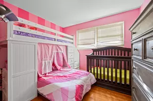 12755 S Elizabeth Dr, Plainfield, IL 60585 - Photo 19