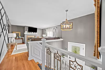 12755 S Elizabeth Drive, Plainfield, IL 60585 - Photo 7