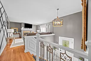 12755 S Elizabeth Dr, Plainfield, IL 60585 - Photo 7