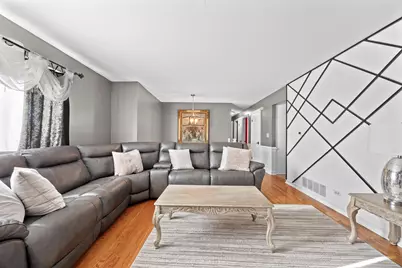 12755 S Elizabeth Drive, Plainfield, IL 60585 - Photo 5