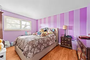 12755 S Elizabeth Dr, Plainfield, IL 60585 - Photo 17