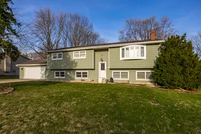 12755 S Elizabeth Drive, Plainfield, IL 60585 - Photo 37