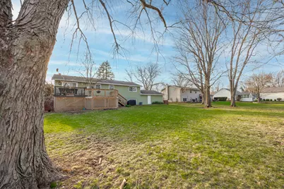 12755 S Elizabeth Drive, Plainfield, IL 60585 - Photo 35