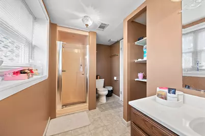 12755 S Elizabeth Drive, Plainfield, IL 60585 - Photo 25