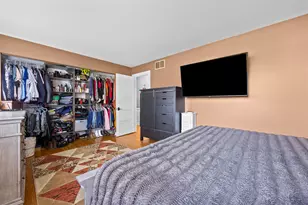 12755 S Elizabeth Dr, Plainfield, IL 60585 - Photo 15