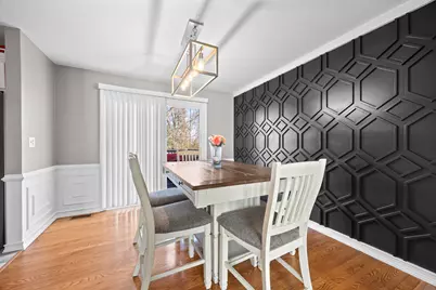 12755 S Elizabeth Drive, Plainfield, IL 60585 - Photo 9