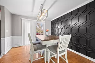 12755 S Elizabeth Dr, Plainfield, IL 60585 - Photo 9