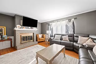 12755 S Elizabeth Dr, Plainfield, IL 60585 - Photo 3