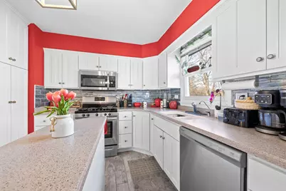 12755 S Elizabeth Drive, Plainfield, IL 60585 - Photo 13