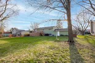 12755 S Elizabeth Dr, Plainfield, IL 60585 - Photo 33