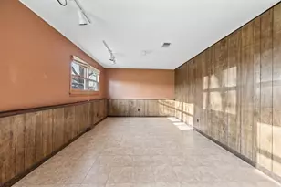 12755 S Elizabeth Dr, Plainfield, IL 60585 - Photo 21