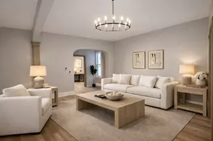 4906 W Gladys Ave, Chicago, IL 60644 - Photo 5