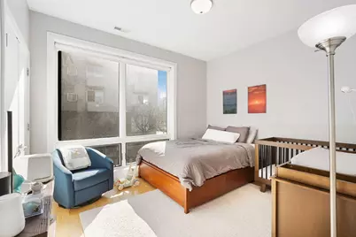 650 N Morgan Street #202, Chicago, IL 60642 - Photo 15