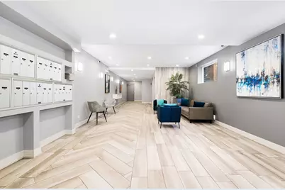 650 N Morgan Street #202, Chicago, IL 60642 - Photo 23