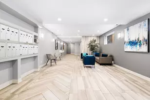 650 N Morgan St, Chicago, IL 60642 - Photo 23