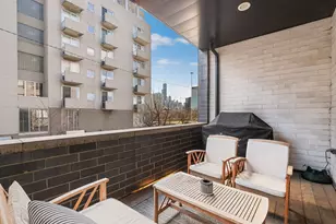 650 N Morgan St, Chicago, IL 60642 - Photo 3