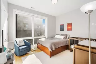 650 N Morgan St, Chicago, IL 60642 - Photo 17