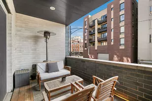 650 N Morgan St, Chicago, IL 60642 - Photo 21