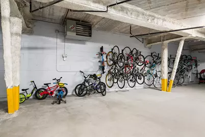 650 N Morgan Street #202, Chicago, IL 60642 - Photo 27