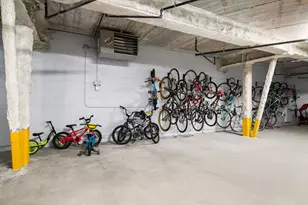 650 N Morgan St, Chicago, IL 60642 - Photo 27