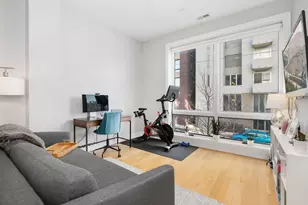 650 N Morgan St, Chicago, IL 60642 - Photo 21