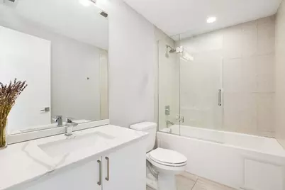 650 N Morgan Street #202, Chicago, IL 60642 - Photo 17