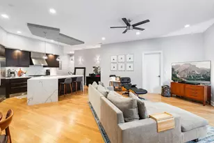 650 N Morgan St, Chicago, IL 60642 - Photo 3