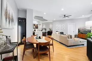 650 N Morgan St, Chicago, IL 60642 - Photo 9