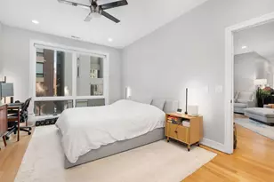 650 N Morgan St, Chicago, IL 60642 - Photo 13