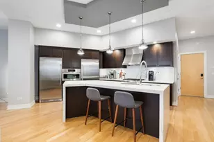 650 N Morgan St, Chicago, IL 60642 - Photo 7