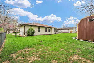 3629 Tuttle Street, Danville, IL 61832 - Photo 35