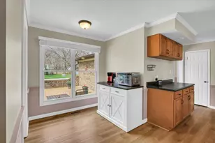 3629 Tuttle St, Danville, IL 61832 - Photo 9