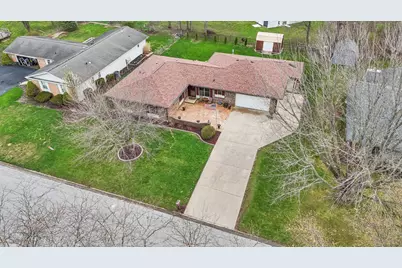 3629 Tuttle Street, Danville, IL 61832 - Photo 39