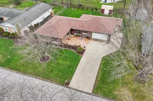 3629 Tuttle St, Danville, IL 61832 - Photo 39