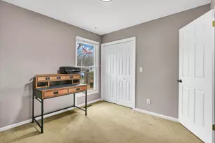 3629 Tuttle St, Danville, IL 61832 - Photo 31