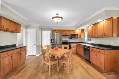 3629 Tuttle Street, Danville, IL 61832 - Photo 7