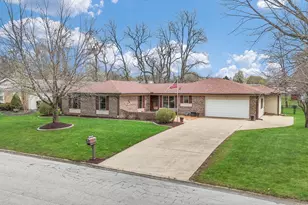 3629 Tuttle St, Danville, IL 61832 - Photo 3